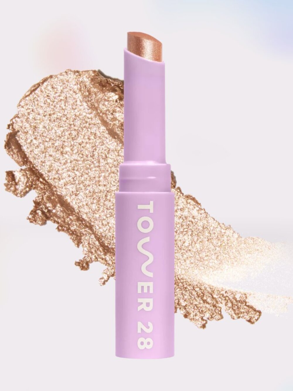 Tower 28 GoGo Cooling Shimmer Stick
